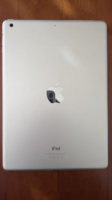 Ipad Air - 1a Geração