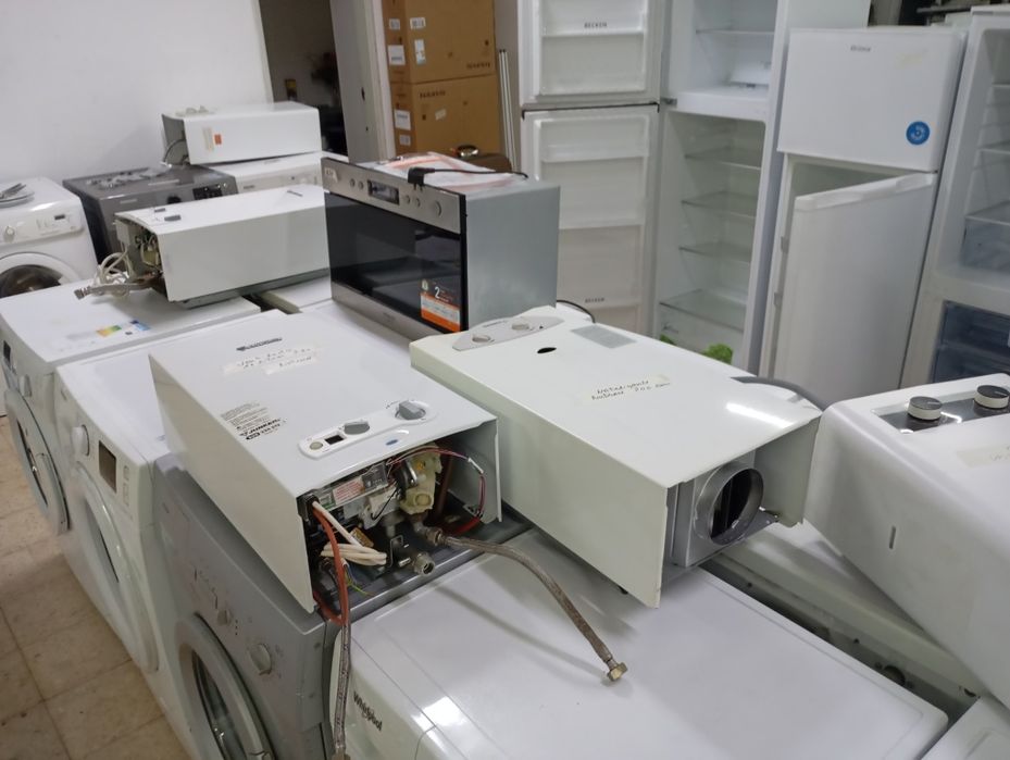 Máquina de lavar louça64740604469506121