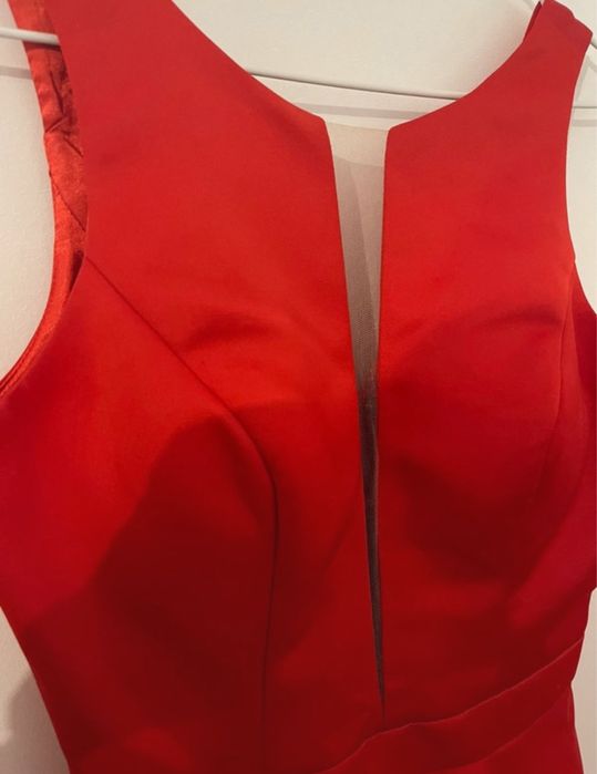 Vestido para casamento