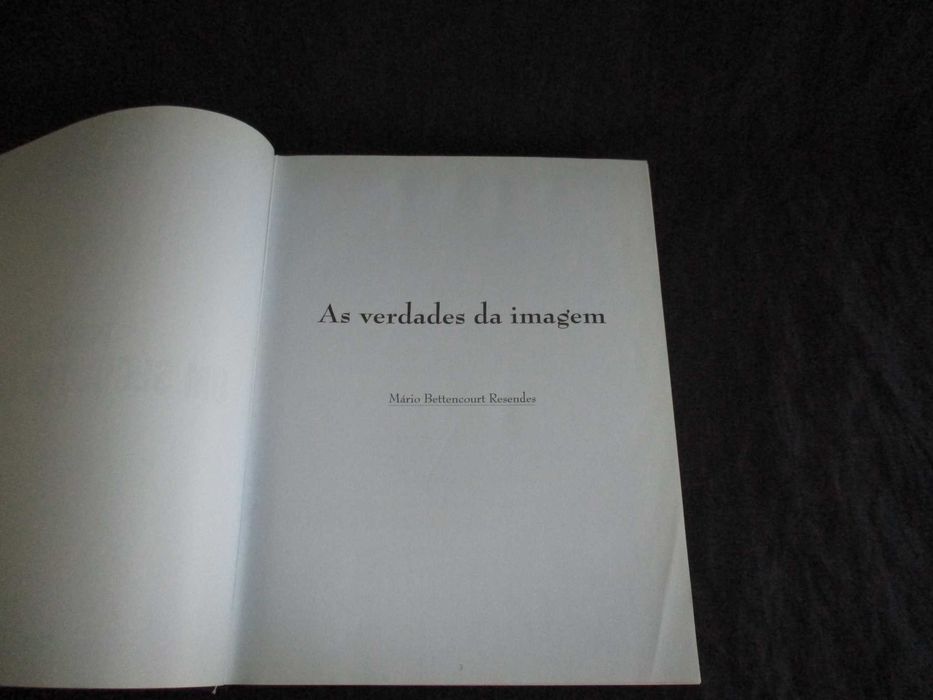 Portugal Um Século de Imagens Livro de Ouro DN