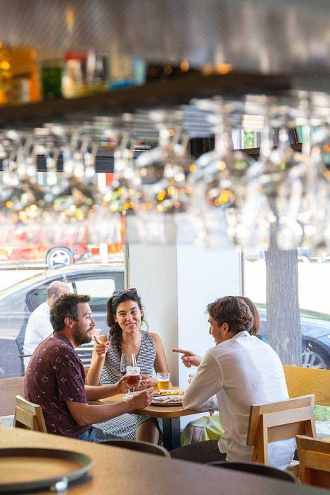 Продаж готелю. 24 номери. Висока дохідність. Льорет. Поруч Барселона