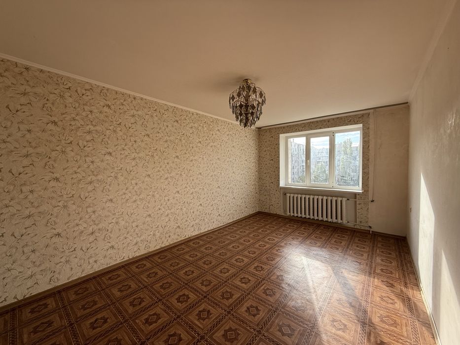 Продаются две однушки по цене одной.ЮТЗ,пер.Кобера.