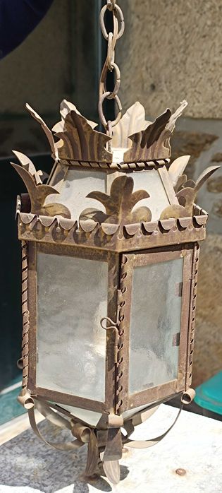 Velharias vendidas juntas ou separadas