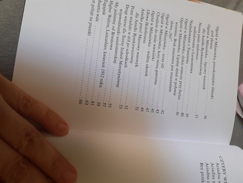 Jarosław Marek Rymkiewicz Do widzenia gawrony MNP