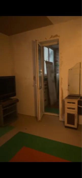 Продаж Генератор!Бажана Миколи просп Позняки Зарічний Дарницький Озеро