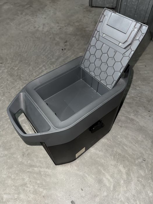 Ecoflow Delta 2 BATERIA EXTRA