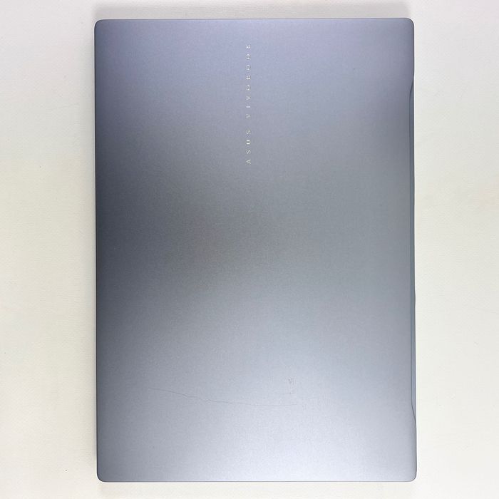ASUS Vivobook S 16 OLED Ultra 9 285H 32GB RAM 1TB SSD 120Hz Гарантія