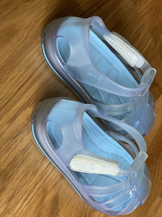 Sandalias Igor N•21