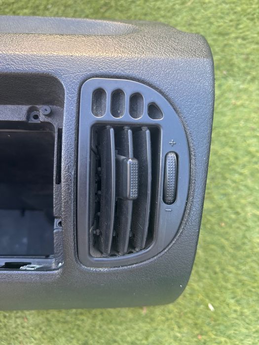 Tablier para Citroen saxo  cup mk2
