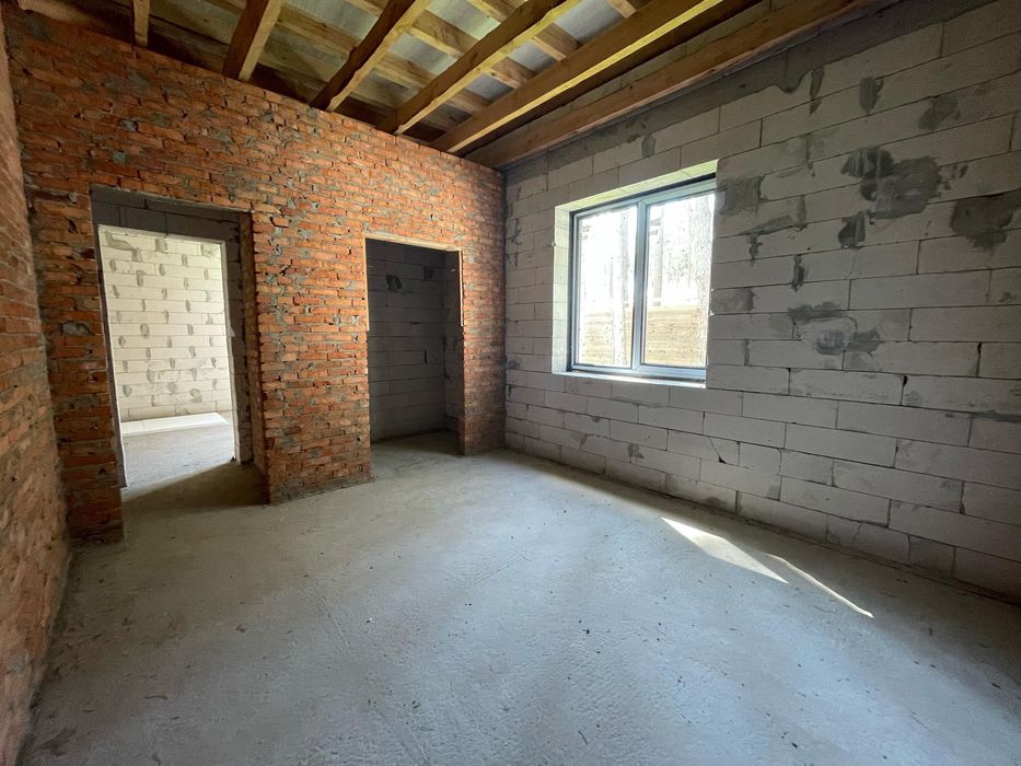 Продаж будинку 177м2 ТОР локація‼️КМ "Белгравія", 11.67 соток