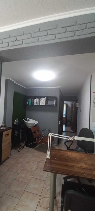 Комерційна нерухомість за адресою (площа 70 м²) - Atlanta.ua - фото 10