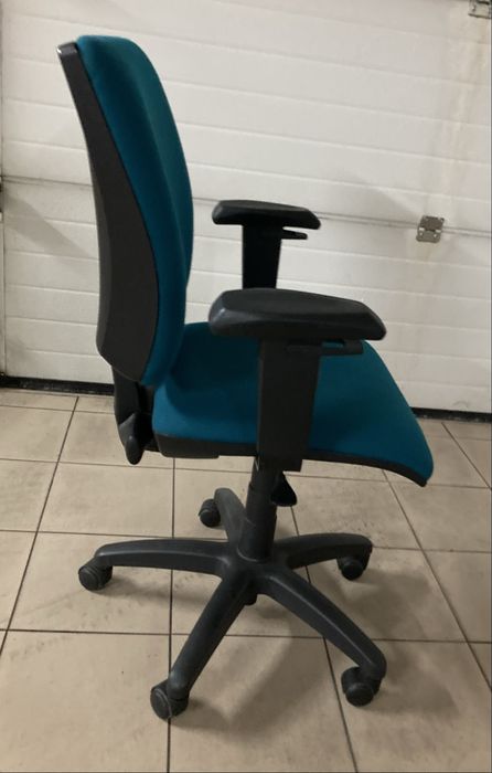 Cadeira de escritório