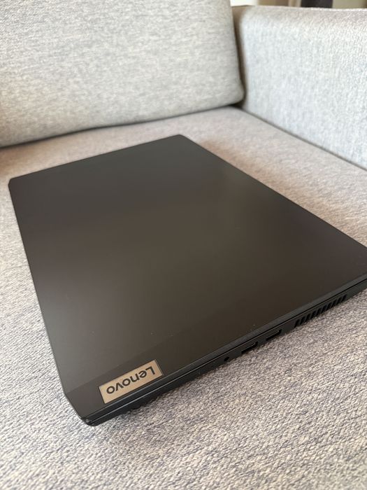 LAPTOP G3 R5 16GB 512SSD 3050TI W11
