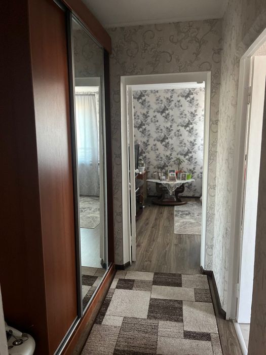 Продам квартиру в Києві