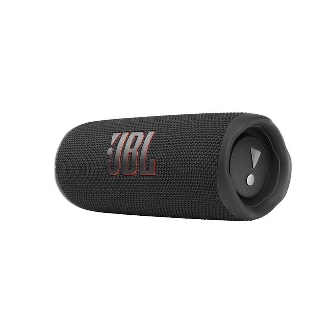 Нова Портативна колонка JBL Grip Black (JBLGRIPBLK)
