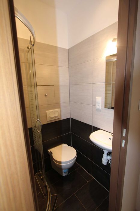 Kawalerka centrum, Politechnika, róg De Gaulle'a bezpośrednio