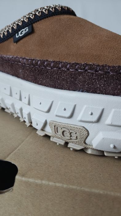 Buty , Półbuty marki UGG