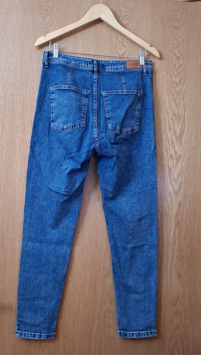 Calças jeans Bebeli n.44