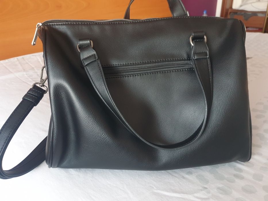 Mala Pepe Jeans Nova