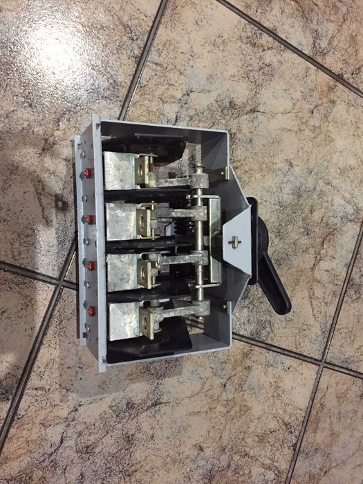 Transformador Elétrico