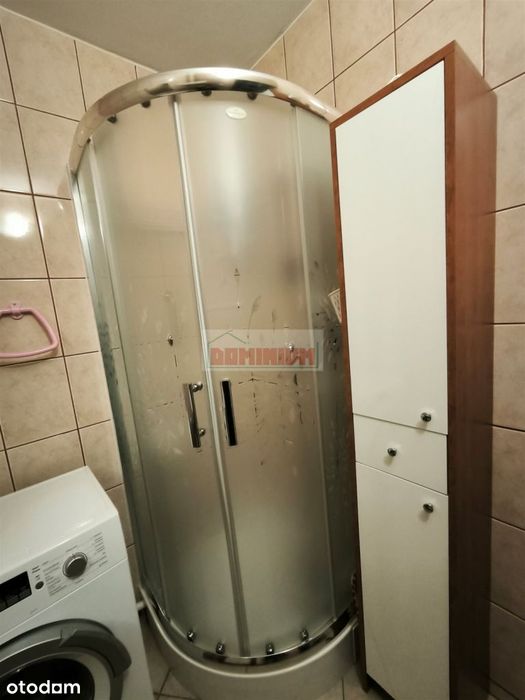 Wygodne, Mieszkanie Na Osiedlu Wysoki Stoczek