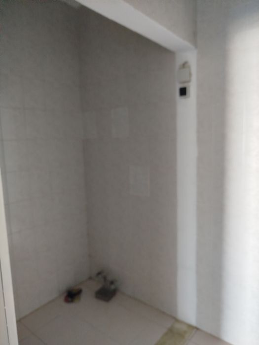 Loja 52 m² – Rio Meão