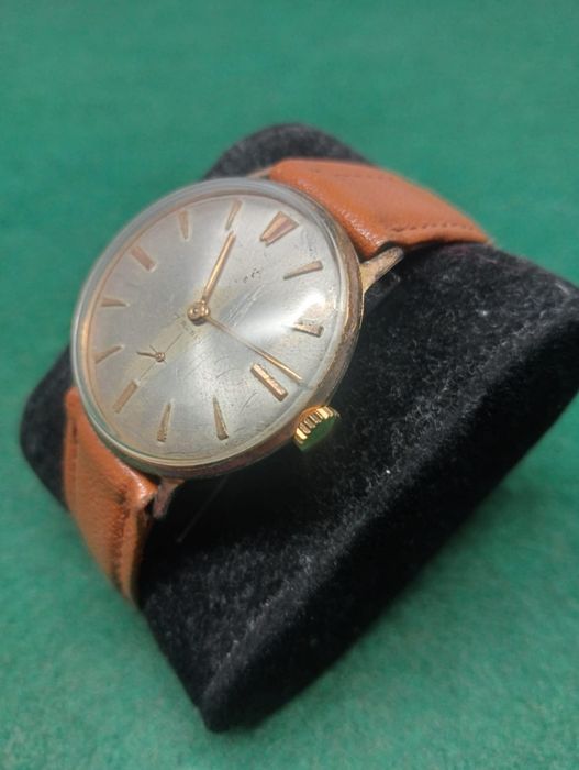 Relógio Cauny de homem