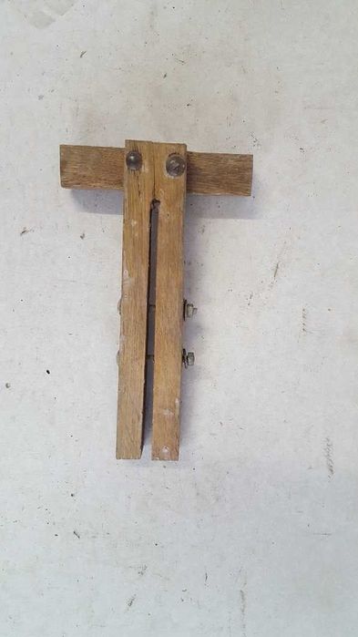 Piły polskie stolarskie kolekcja