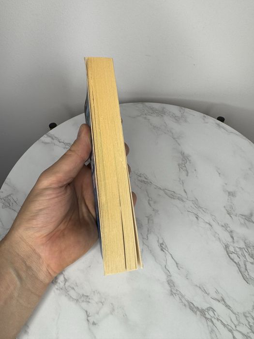 Ksiązka Dziewczyny w Wodzie Victoria Jenkis