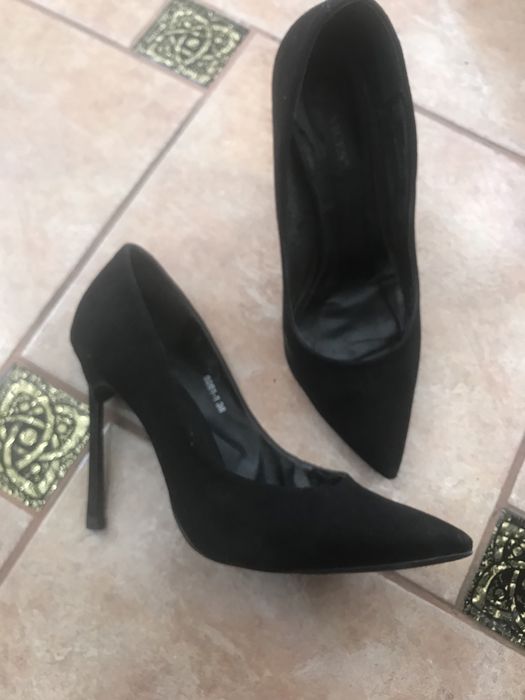 Віддам безкоштовно. Дивіться умови