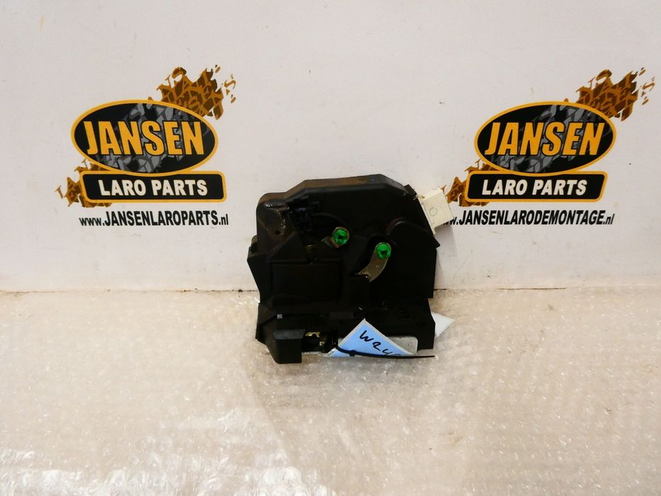 Land Rover freelander fechadura porta diversas fecho