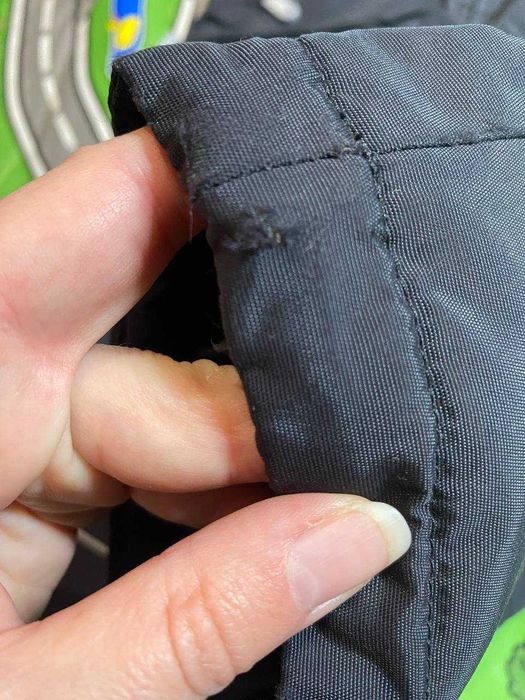 зимовий комплект LENNE