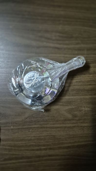 Fondue com queimador