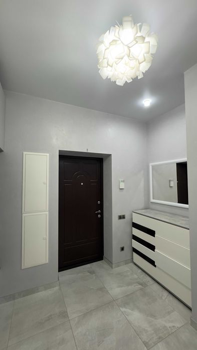 House by the address st. Bandery Stepana (area 170 m²) - Atlanta.ua - photo 5