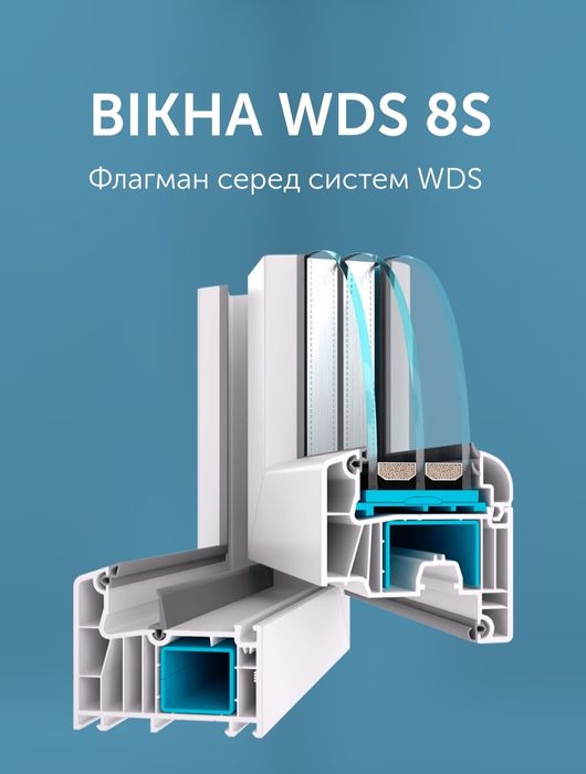 Металлопластиковые двери окна от производителя