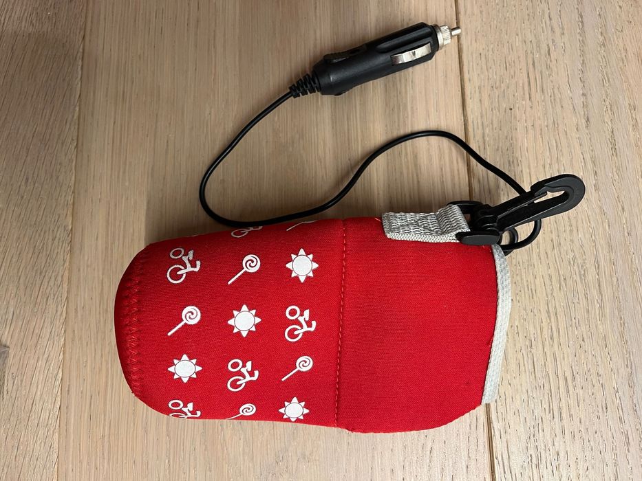 Car Bottle Warmer428114125081159683