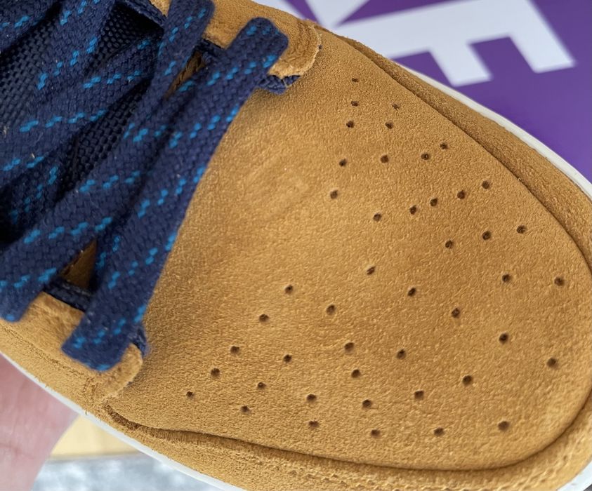Buty Dunk Sb Low Pro Prm 90’s Backpack 44,5