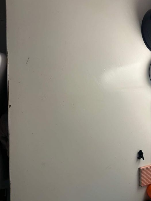 Beliche de adolescente