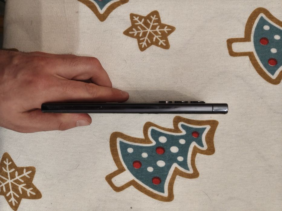 Samsung Galaxy S23 Ultra 8/256