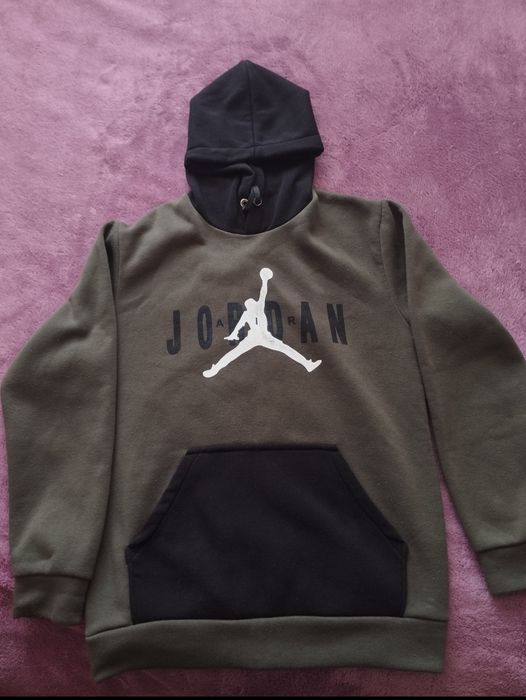 Худи и штаны , мужские