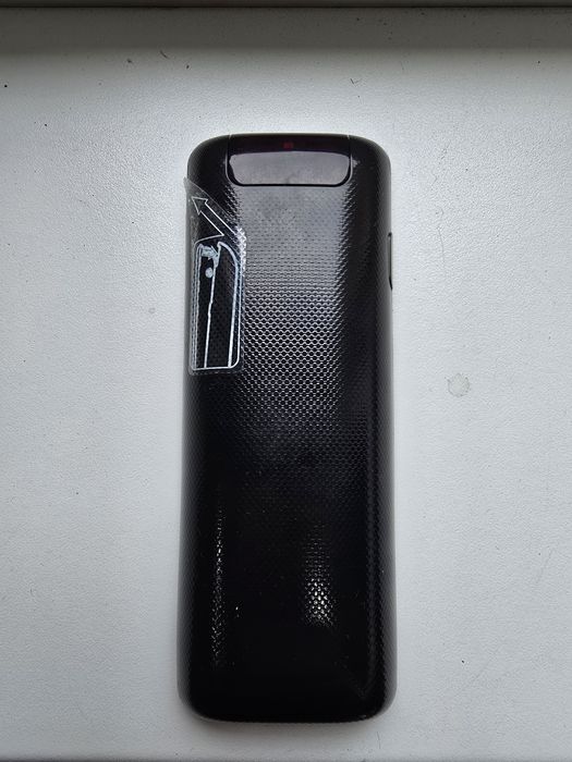 Pilot do telewizora Samsung Oryginal RMCTPF2AP1