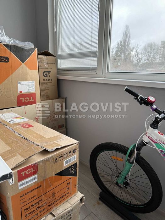 2-к(76м2)Малахит Богдановская 7Б Метро Вокзальная-10хв