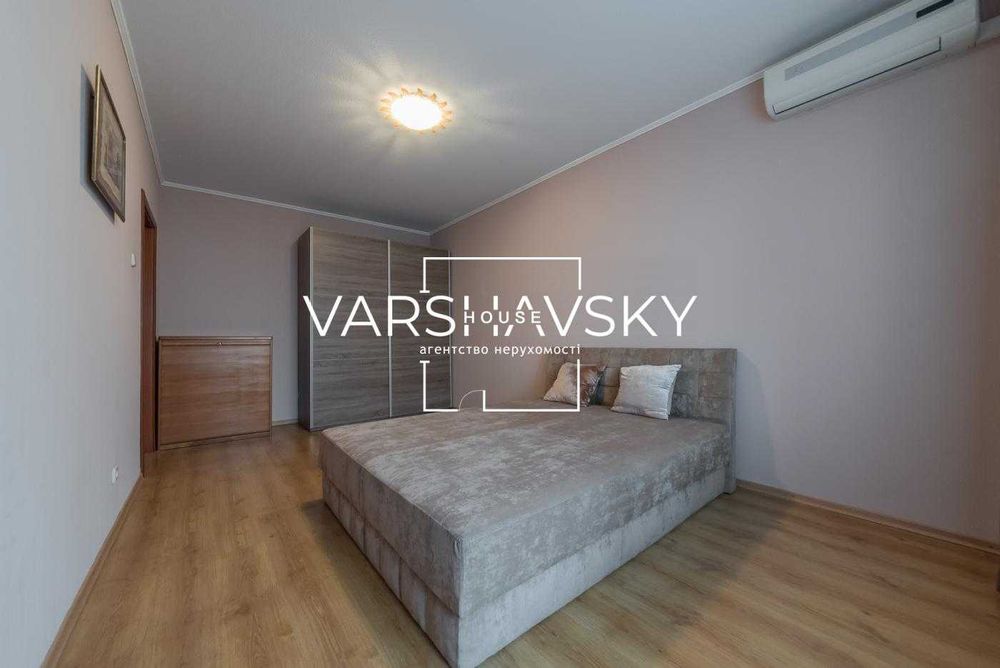 3-rooms apartment apartment by the address (area 100,9 m²) - Atlanta.ua - photo 16