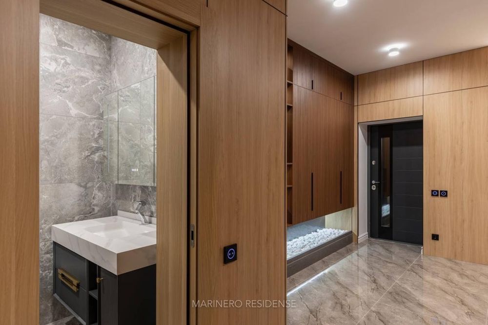 Дом по адресу (площадь 320 м²) - Atlanta.ua - фото 7