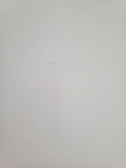 Stół Ikea ,Rosentorp biały