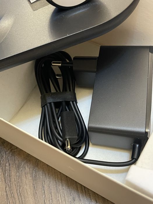 Belkin 3-в-1 Wireless Charger беспроводная зарядка