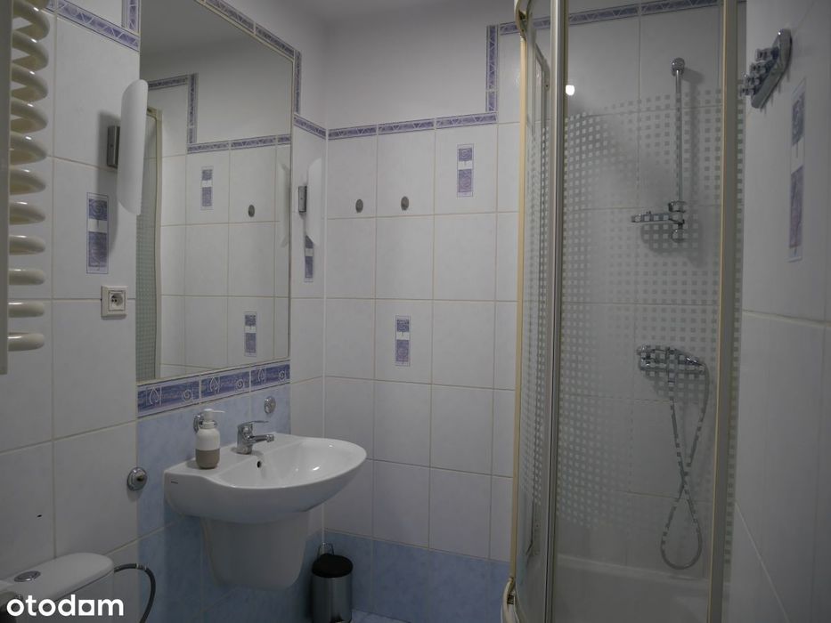 2 osobne pokoje blisko WSIZ, Uniwersytet, Centrum