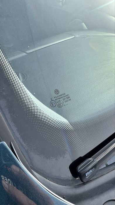 Volkswagen Golf IV Фольксваген Гольф 4 2003 р 1,6 MPI бенз 5 МКПП