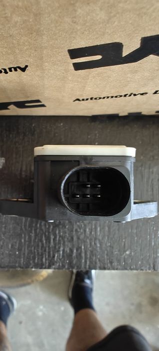 Sensor ESP grupo VAG