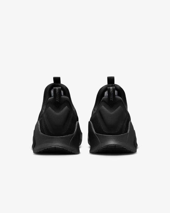 США‼️Кроссовки Nike Free Metcon 6 Workout (40р по 49.5р) (FJ7127-003)